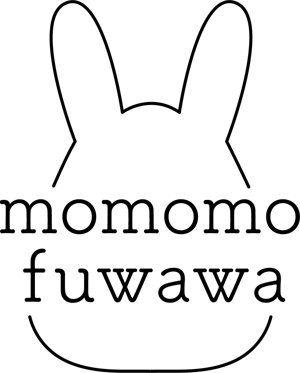 momomo_fuwawa