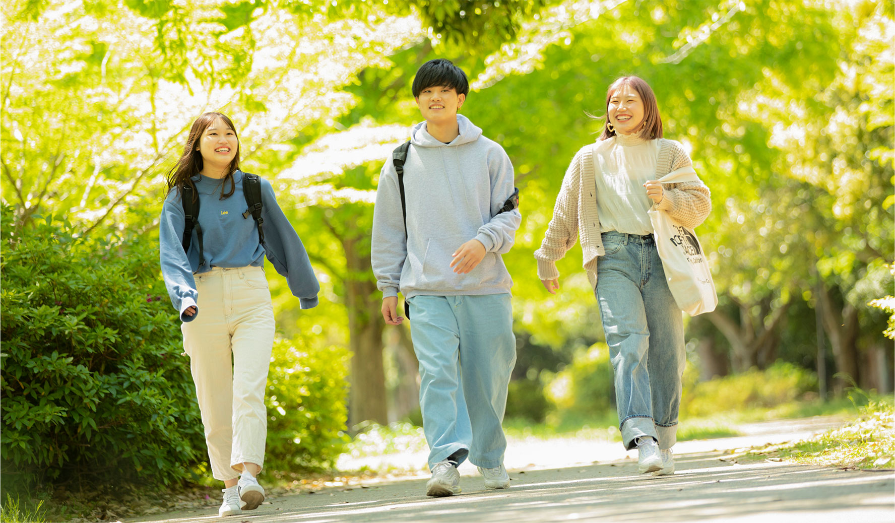 オープンキャンパス | 学校法人 国際理工学園 専門学校国際理工カレッジ